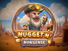 Nugget N Nonsense