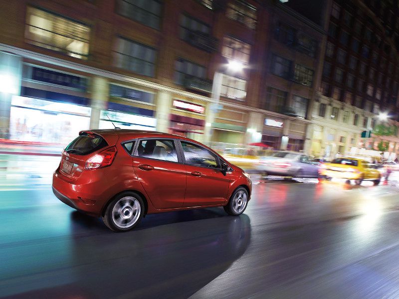 Top Driving Monitoring Devices for Teens: ...