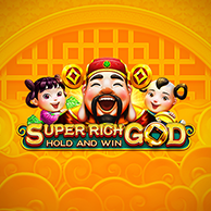 Game icon