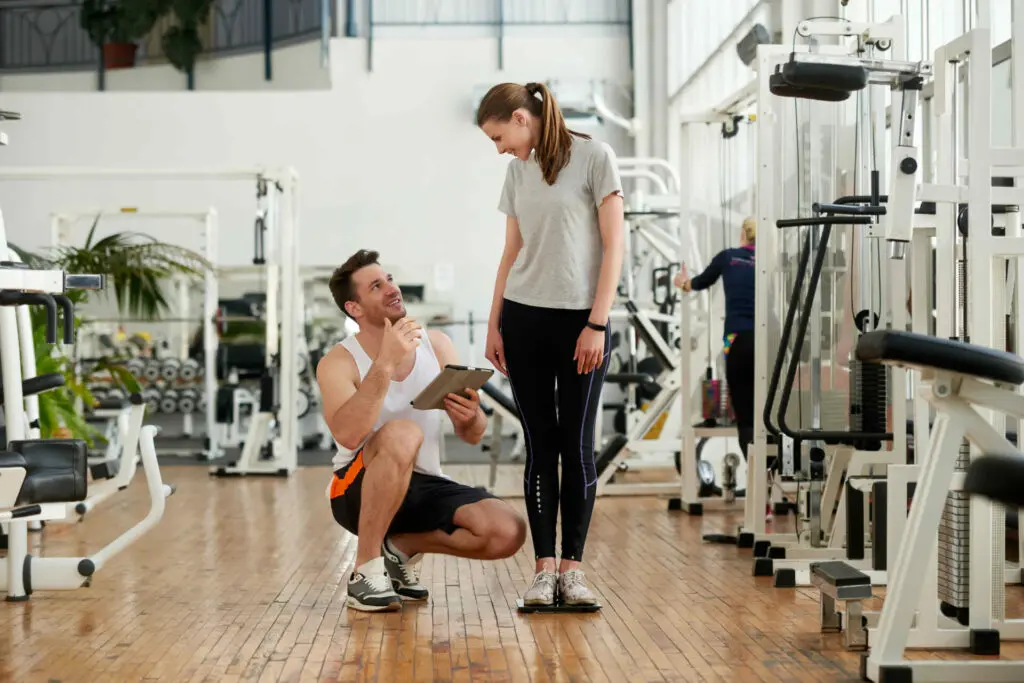 gym-reviews-header-1024x683.webp