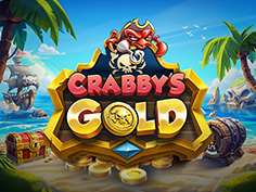 Crabbys Gold