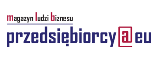 Przedsiębiorcy@eu – telewizja i magazyn ludzi biznesu