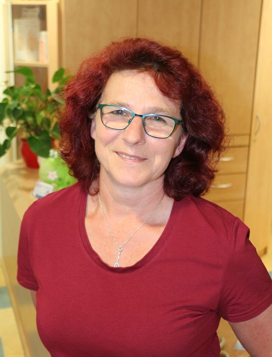 Lilla Autsch