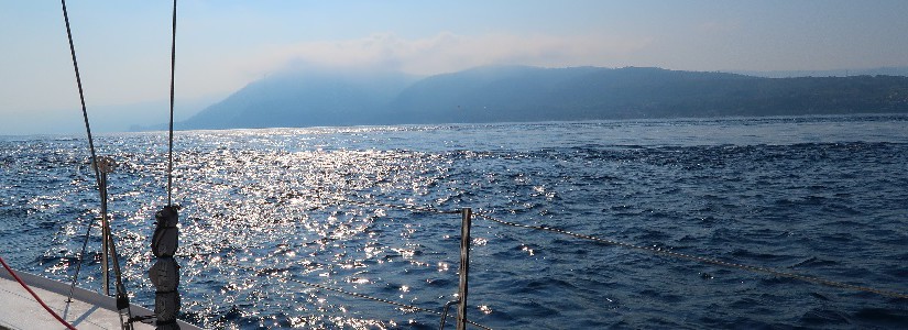 3656-IMG_9126-ter-825x300.jpg
