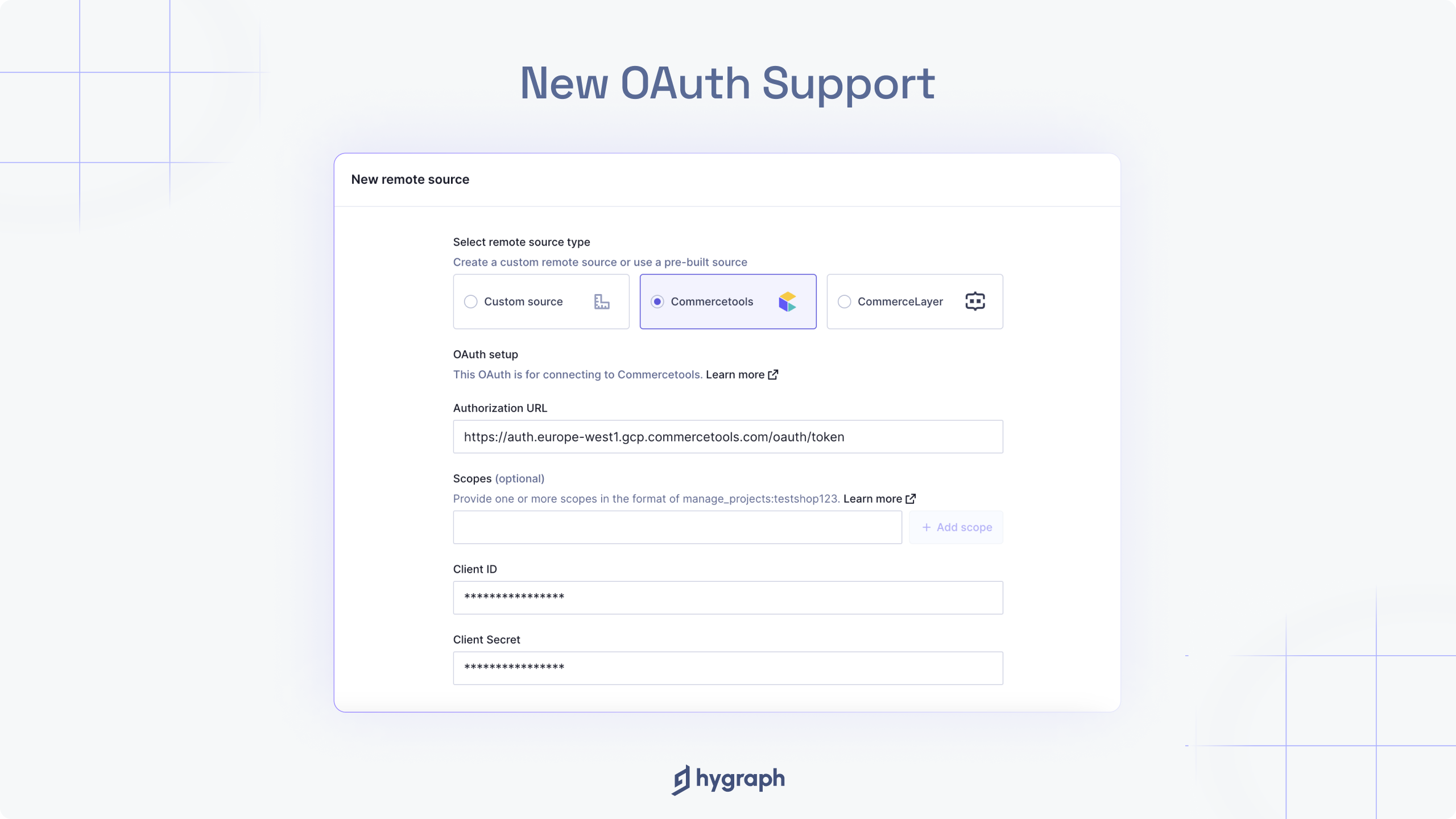 New OAuth Support.png