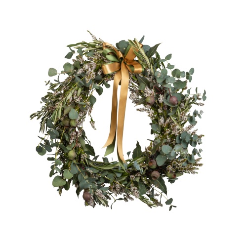 christmas wreath.jpg