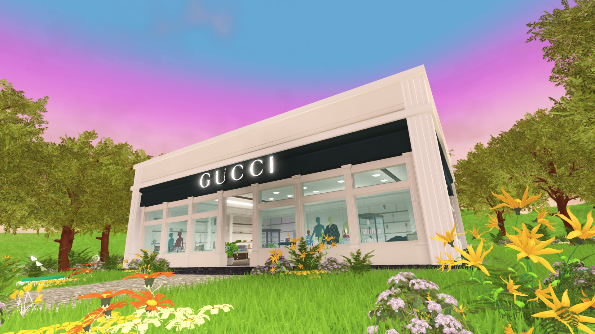 Gucci-Town-on-Roblex-11-2163153957.jpg