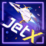 Game icon