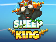 Sheep King