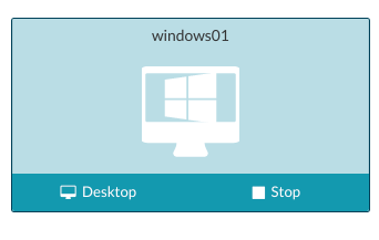 stop_windows.gif