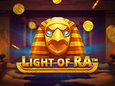 Light Of Ra