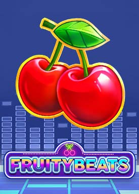 Fruity Beats