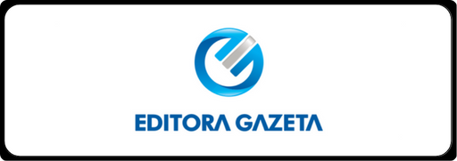 Editora Gazeta