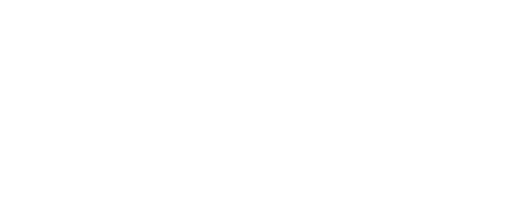 Automation Hero logo