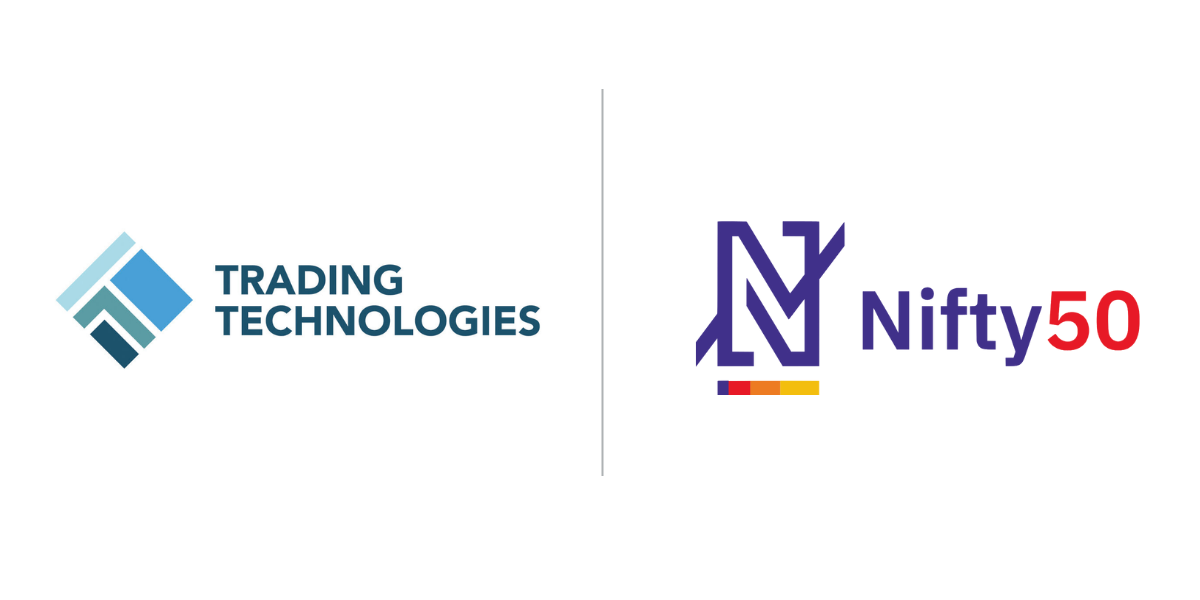 Trading Technologies successfully launches day-one connectivity to new joint initiative between SGX Group and National Stock Exchange of India for international Nifty equity derivatives trading