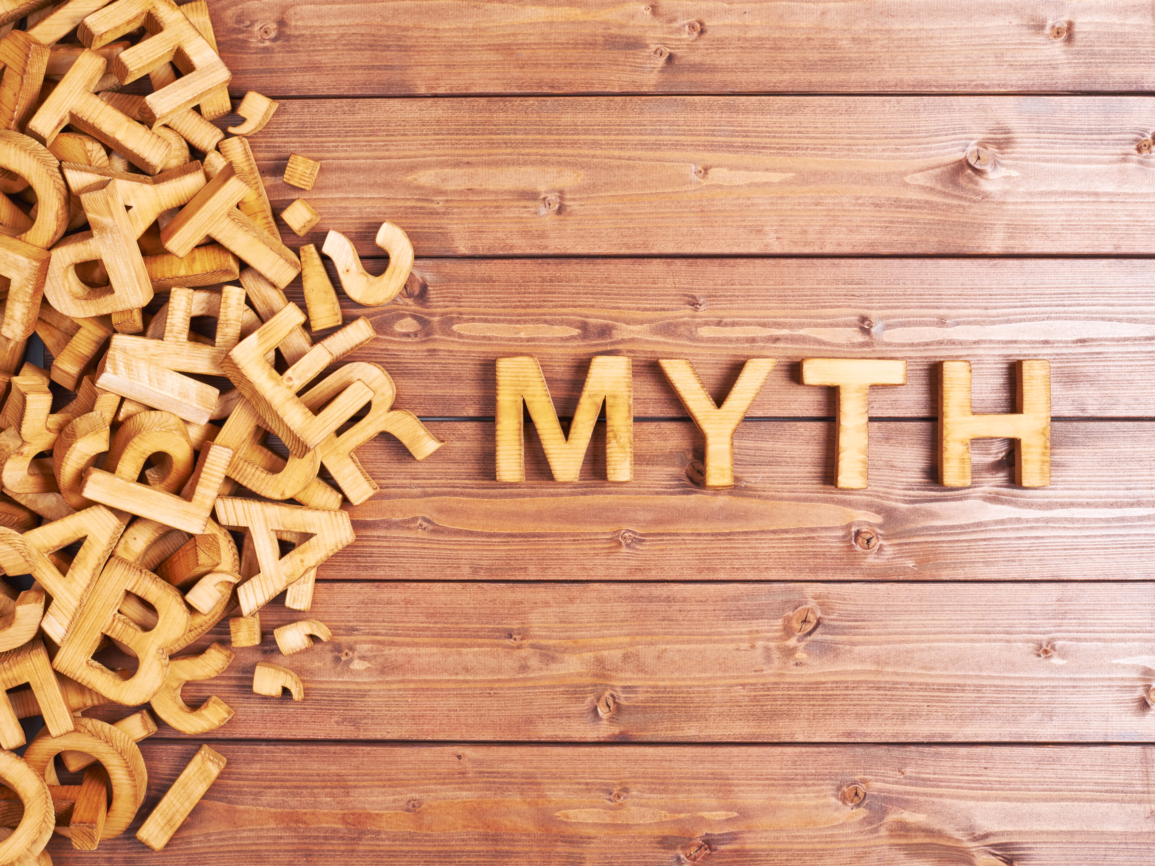 * Top 10 Online Privacy Myths Debunked! - 0hn2mwt
