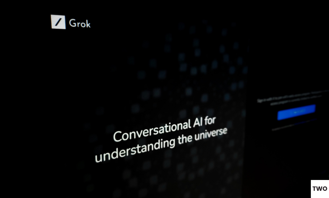 Elon Musk Unveils Grok - The Latest AI Chatbot to Challenge ChatGPT and Bard