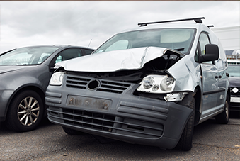 Unwanted Car Removal Sydney