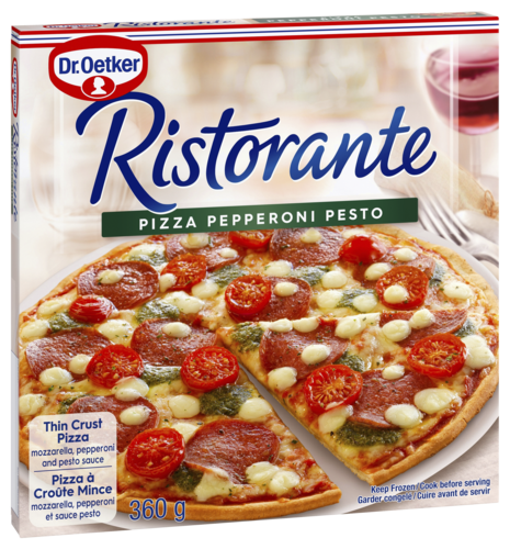 www.oetker.ca