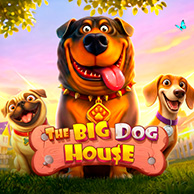 Game icon