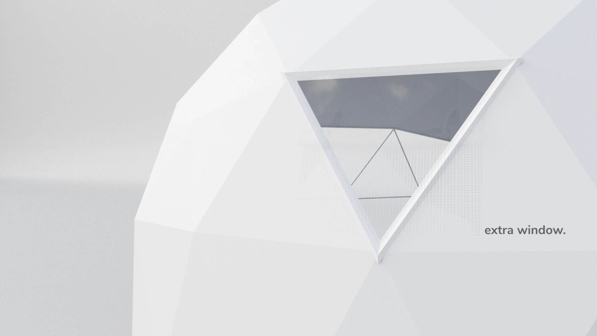 Harmony Domes