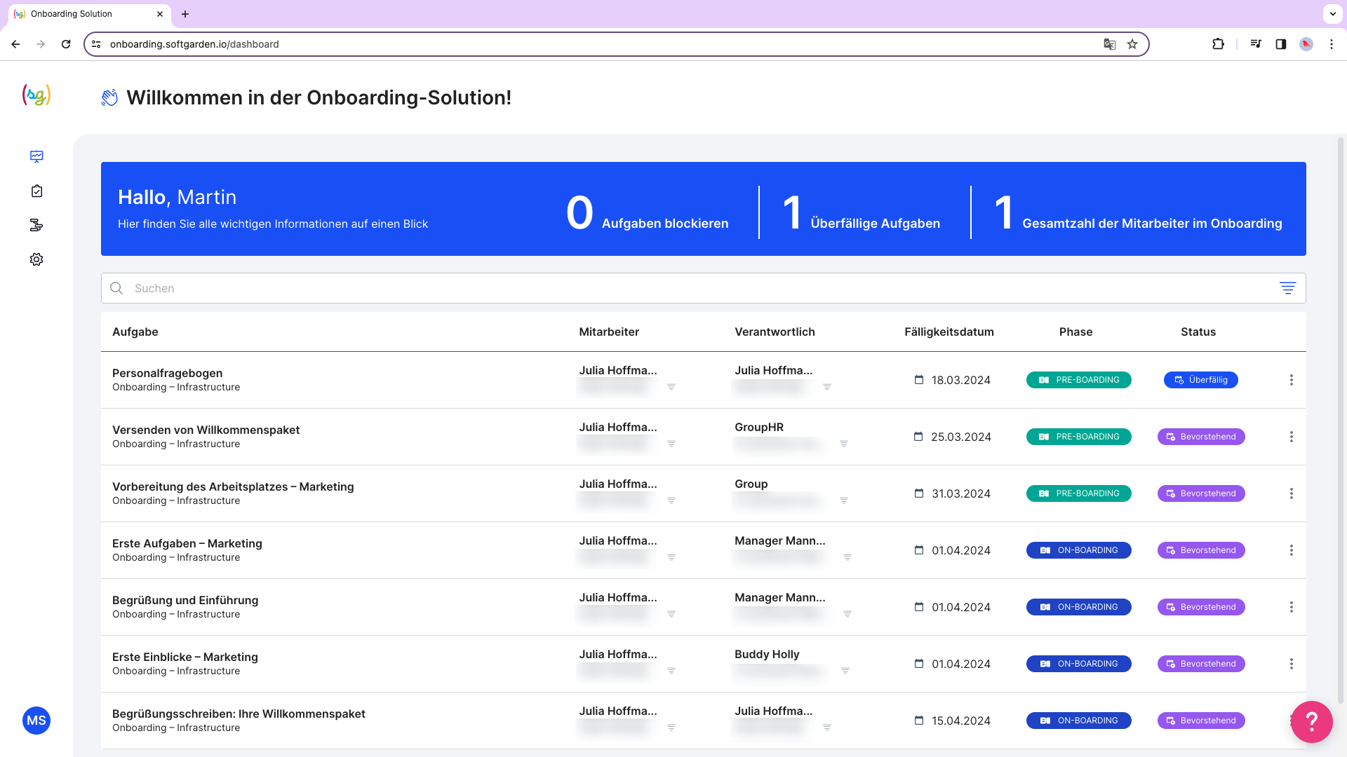 Dashboard – Onboarding Solution.png
