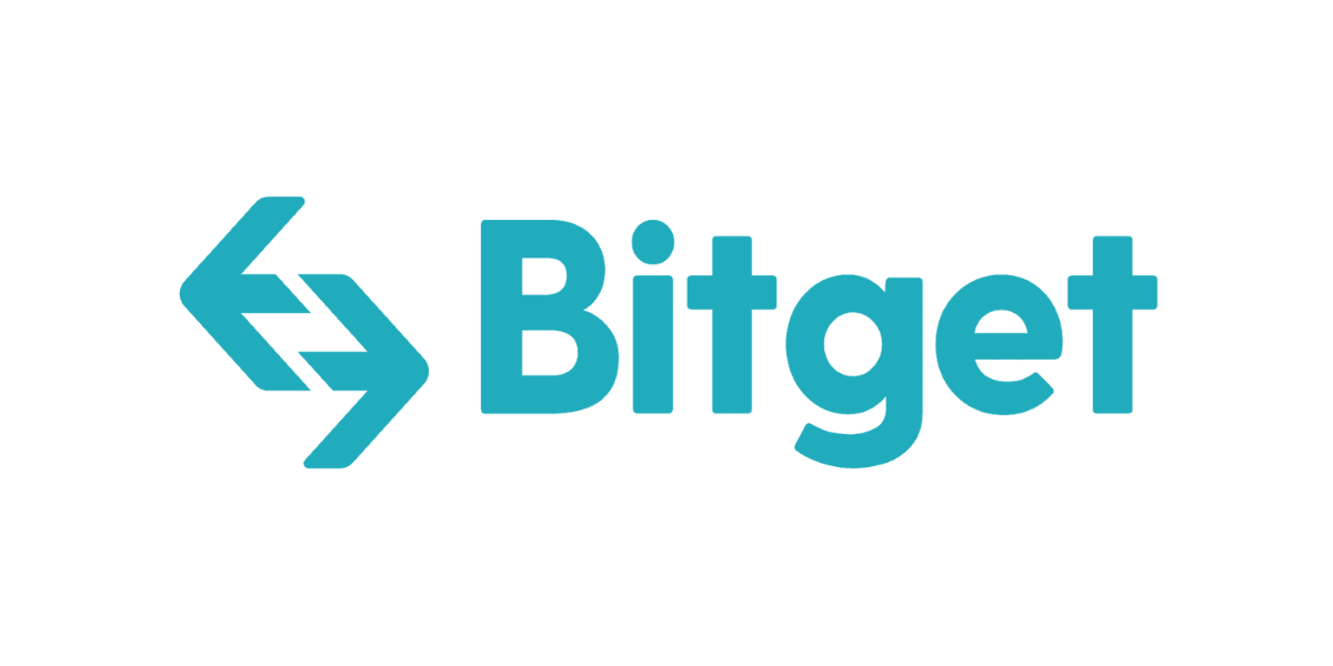 Bitget Launches $200 Million Protection Fund To Safeguard Users' Asset Security