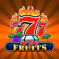 Game icon