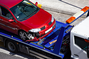 Cash for Unwanted Cars in Sydney