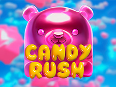 Candy Rush