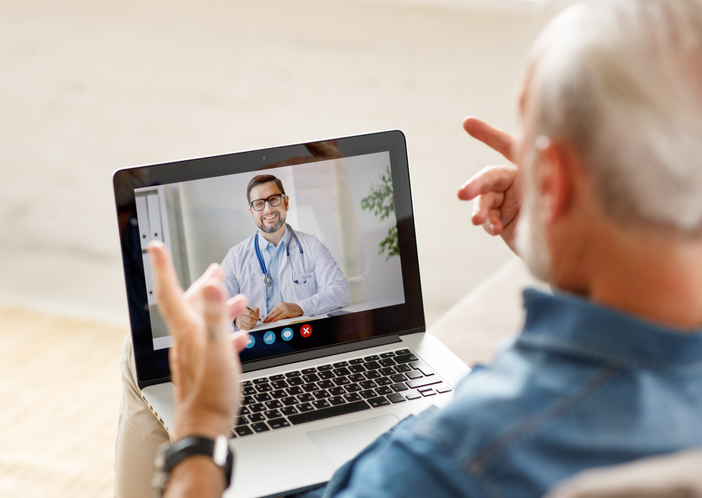 7 ways telehealth benefits patients and physicians | HealthTap Blog