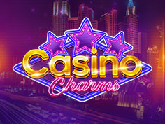 Casino Charms