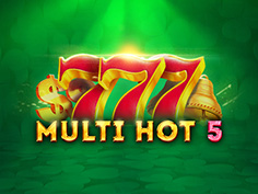 Multihot 5