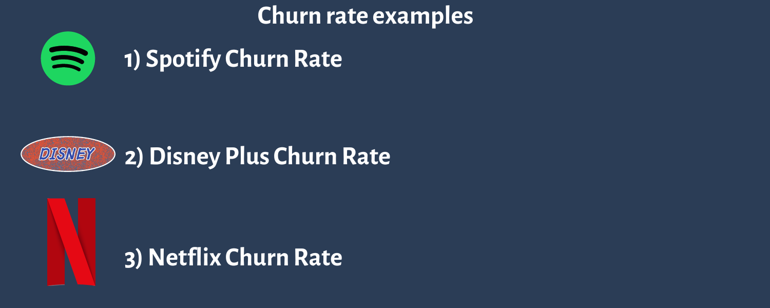 Understanding the Churn (7).png