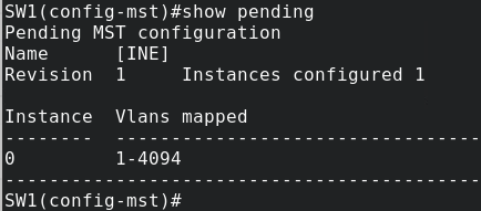 Deep Dive into Multiple Spanning Tree Protocol (MSTP) 7.png