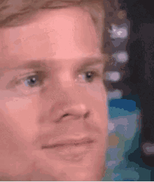 1596457352752.gif 1596457352752.gif