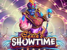 Genies Showtime