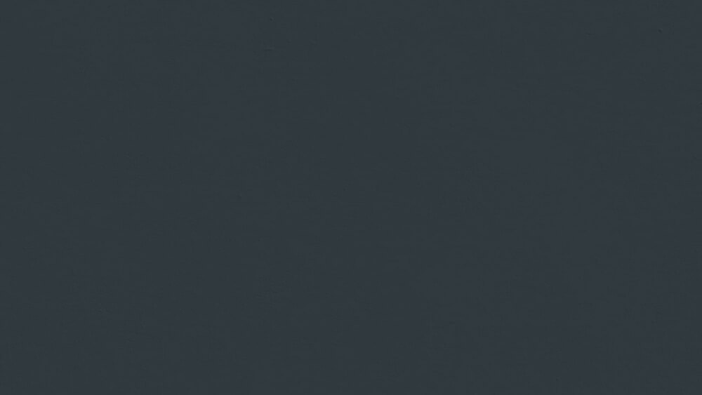 Black 04 Soft Black Paint Matt Interior Paint Lick