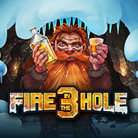 Game icon