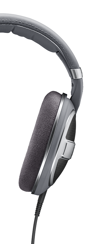 Sennheiser earbuds gaming hotsell