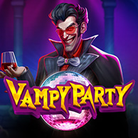 Game icon