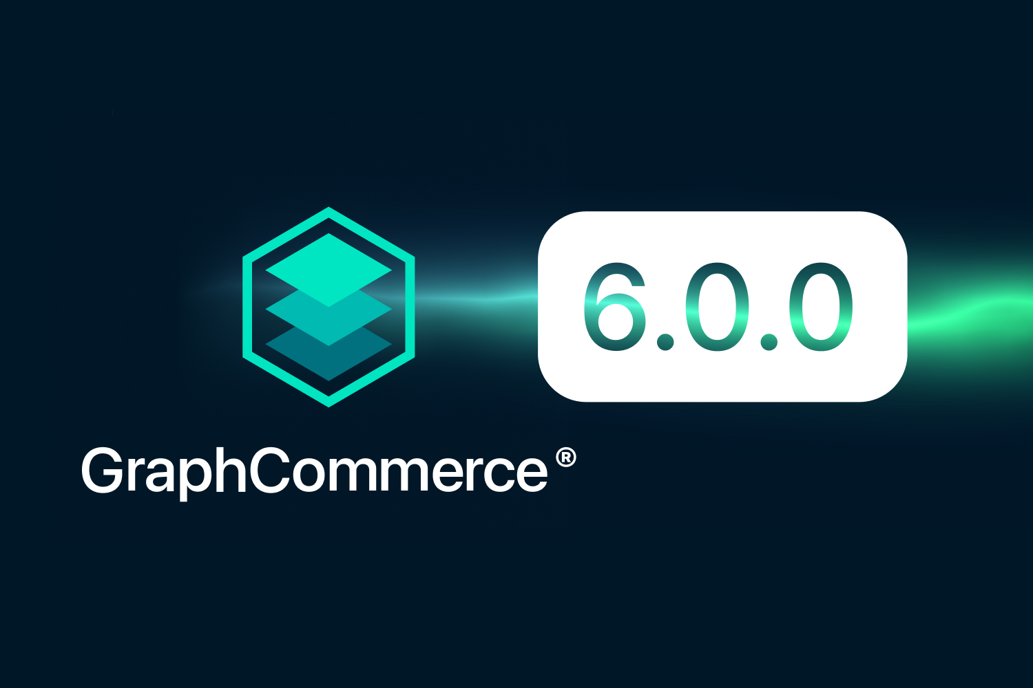 GraphCommerce 6.0