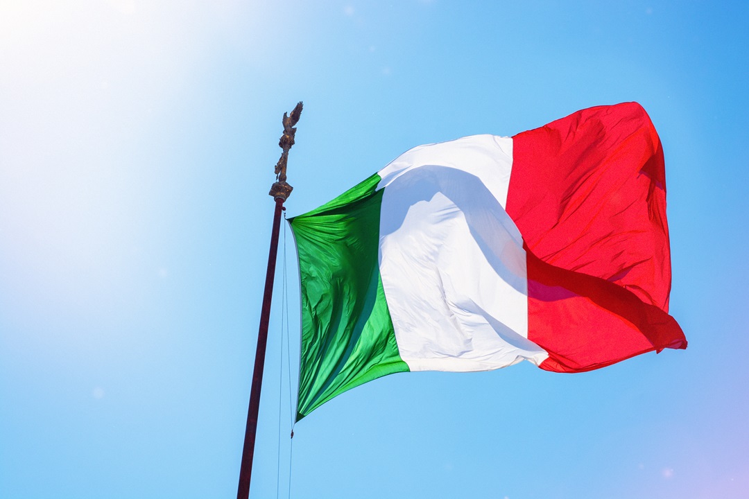 How to Do International Offshore Banking in Rome?