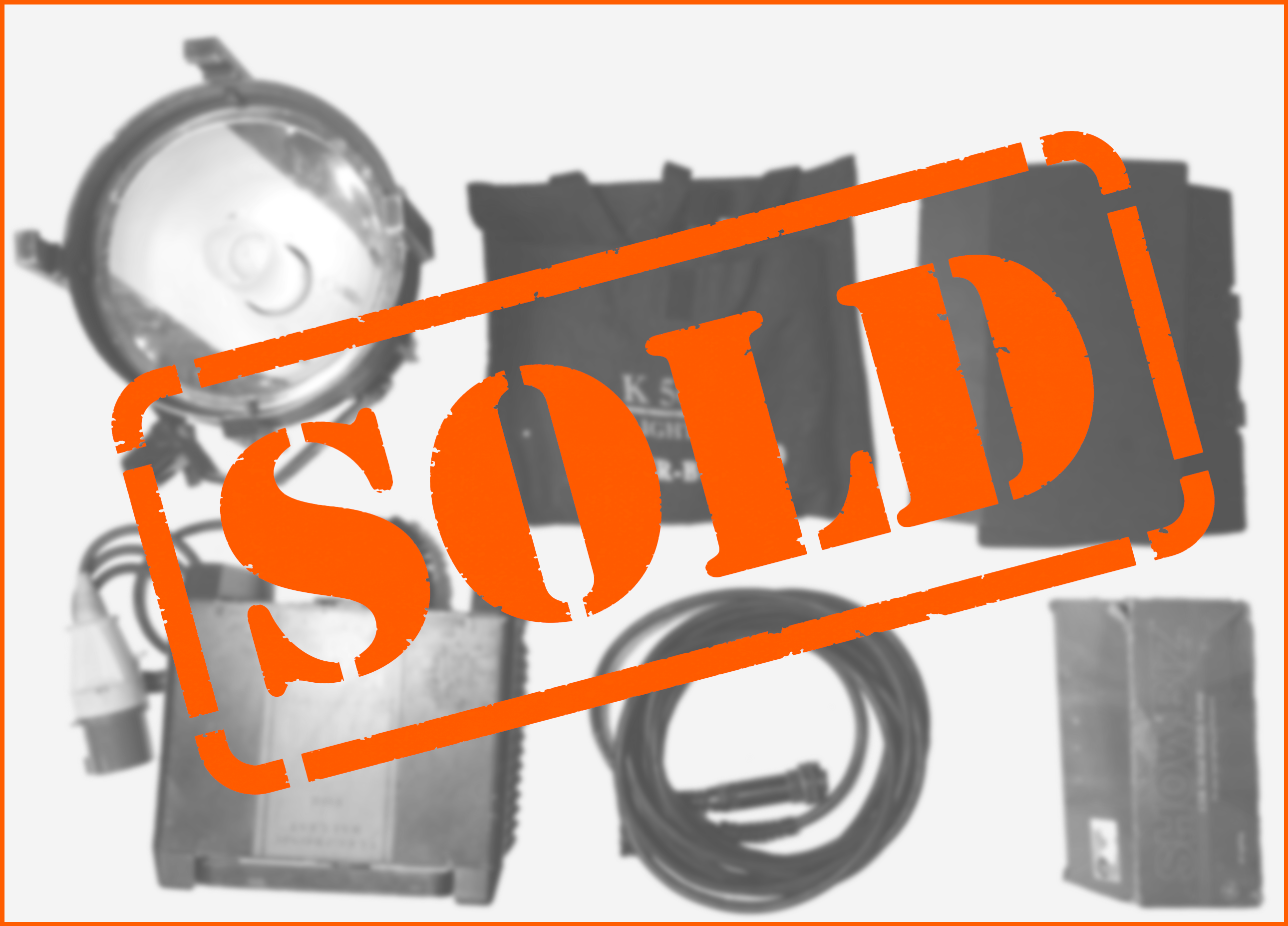 SOLD EQUIPMENT IMAGE. beige copy.png