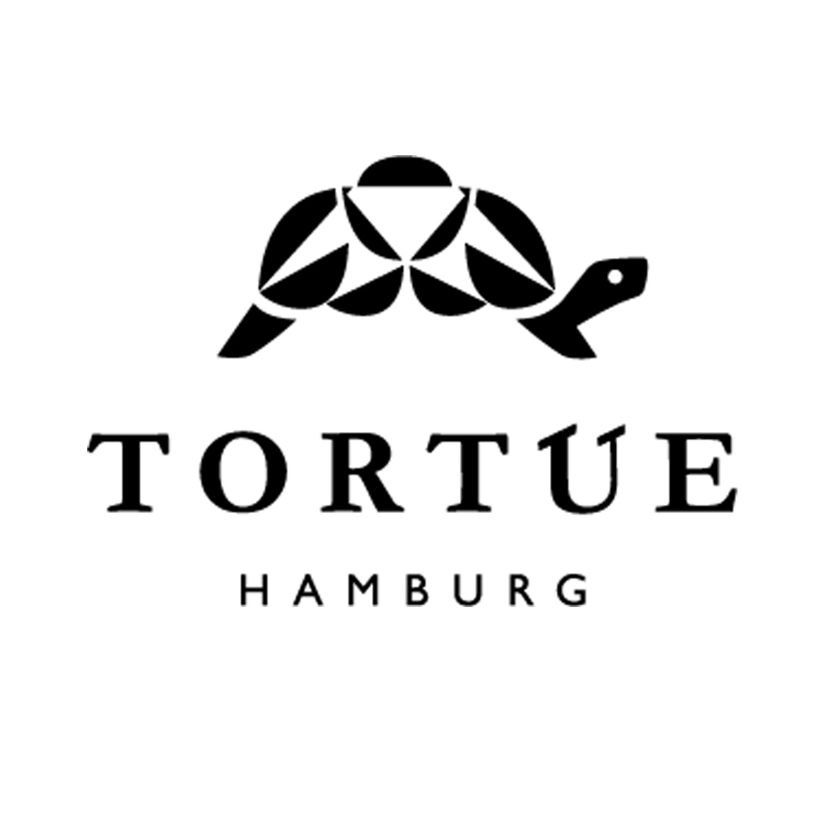 TORTUE Hamburg