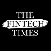 Championing Women in Fintech with TeamApt, Envestnet, Adsum, ForwardAI and Moneyhub