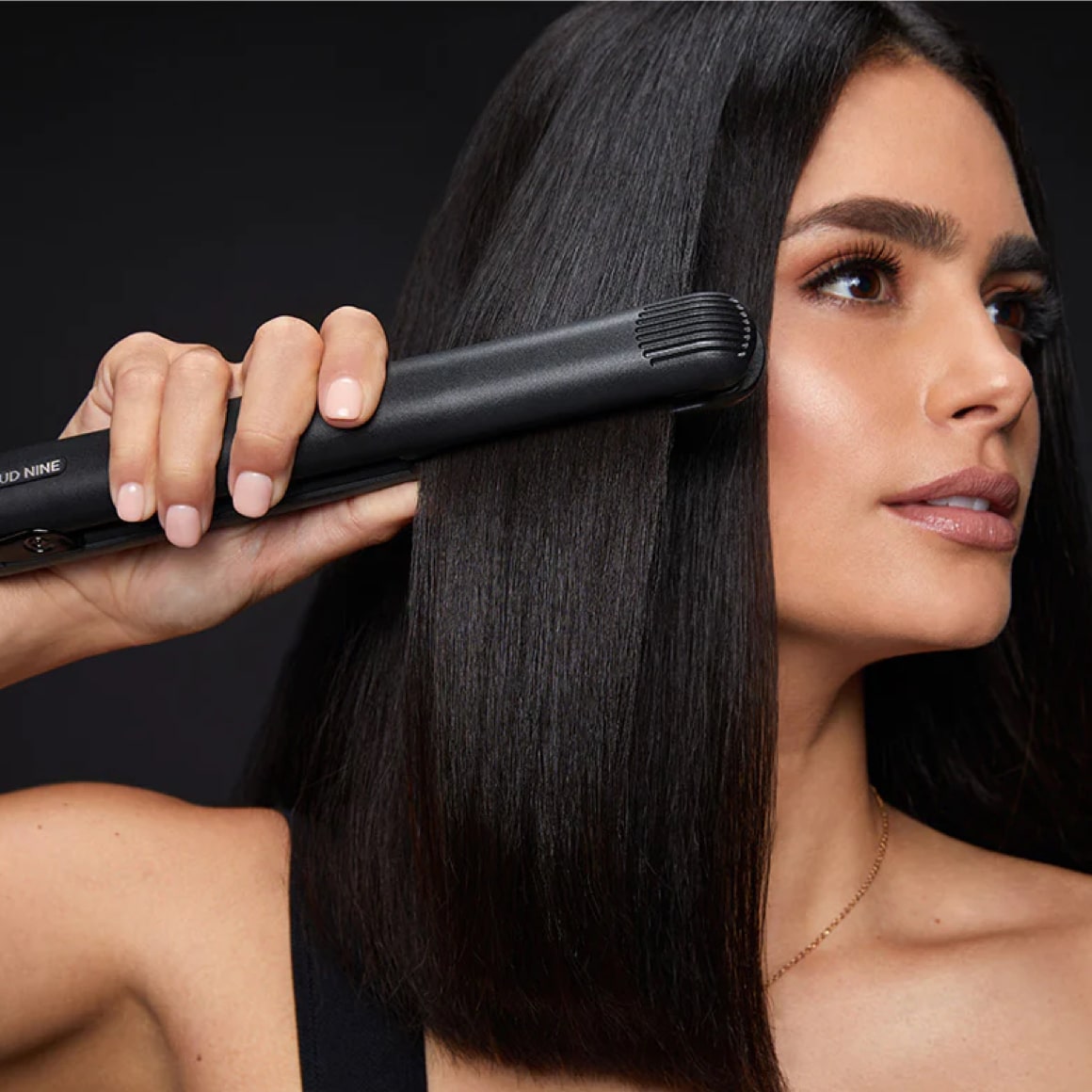 Hairhouse Northland Hair Dressers, Hair Colouring & Piercing Hairhouse