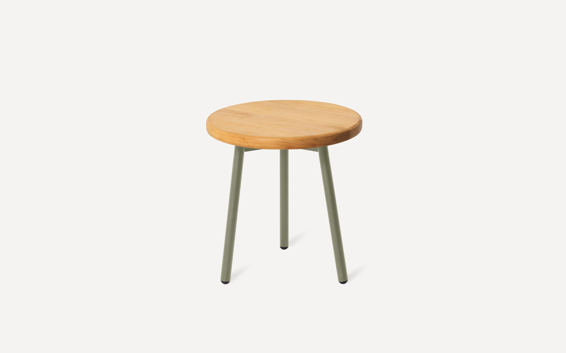 Dunes Side Table