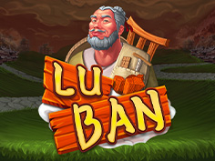 Lu Ban