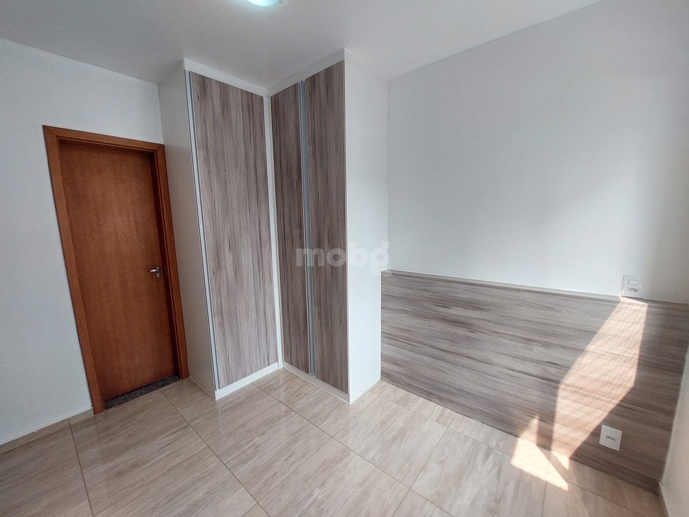 Apartamento para alugar com 2 quartos